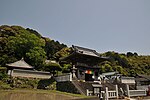 Thumbnail for Byōdō-ji (Anan, Tokushima)