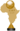 Кубок КАФ - trophy.png