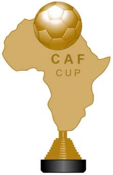 CAF Cup - trophy.png