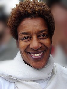 CCH Pounder 003.jpg