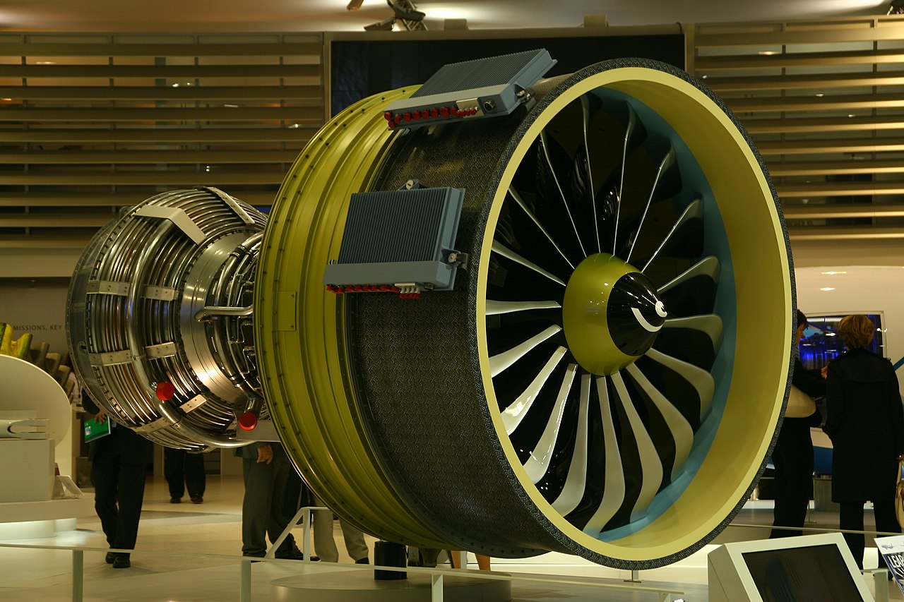 1280px-CFM_LEAP-X.jpg