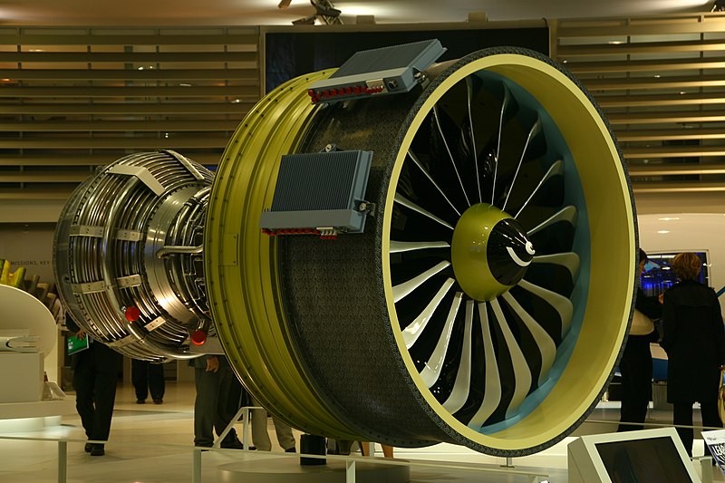 File:CFM LEAP-X.jpg