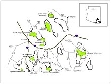 CNF Wilderness Map.jpg