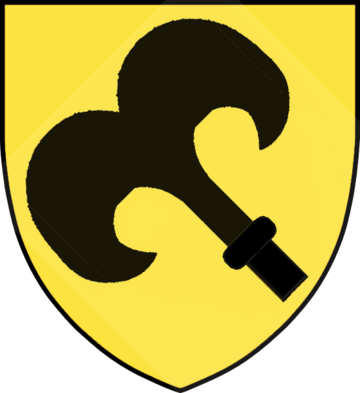 Vasaätten