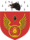 COA Lajkovac.png