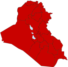COVID-19 Outbreak Cases in Iraq.png