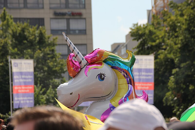 File:CSD Berlin 2018 224.jpg