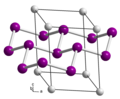 Miniatura per Silicur de calci