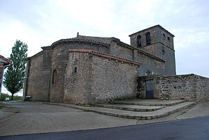 Cabria 002 Church of Saint Andrew.jpg