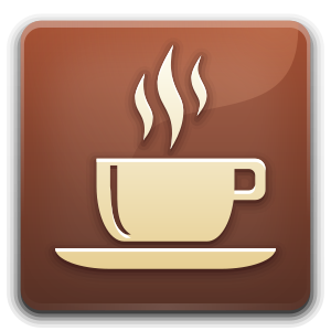 Caffeine-programm.svg