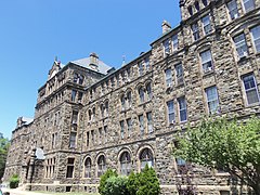 Caldwell Hall CUA.JPG