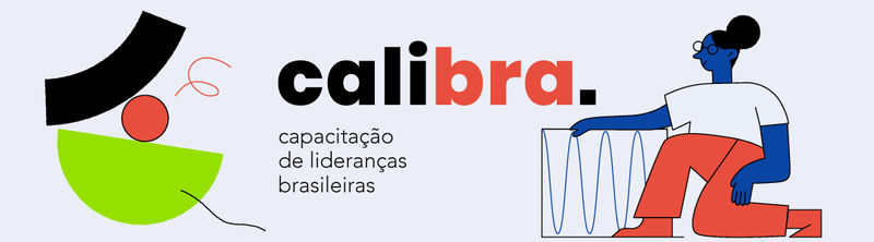 File:Calibra - cabeçalho.png