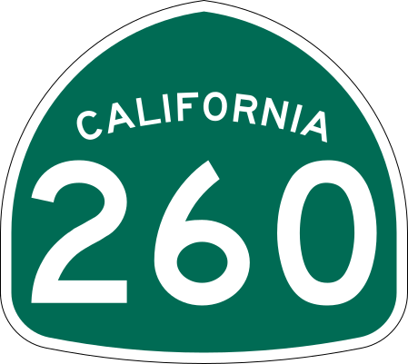 File:California 260.svg