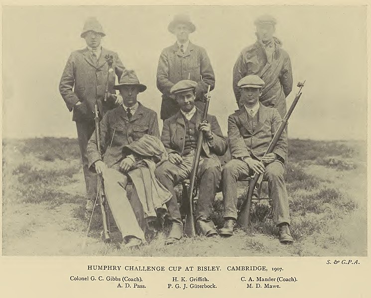 File:Cambridge Humphry Team 1907.jpg