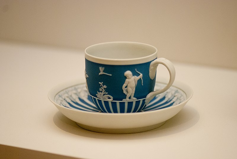 File:Cameo teacup (10881284683).jpg