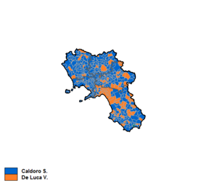 Campania 2010 Coalizioni.png