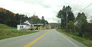 Thumbnail for Canaan–Hereford Road Border Crossing