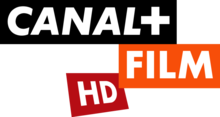 Canal+ Film HD.png