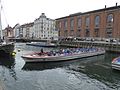 Canal Tours in Nyhavn 10.jpg