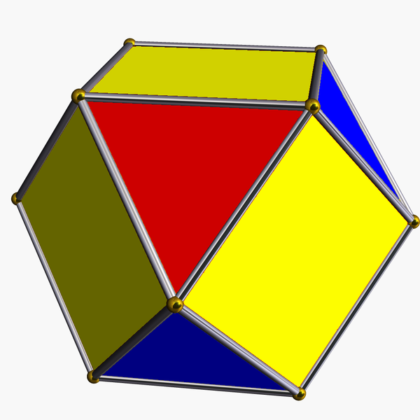 File:Cantellated tetrahedron.png