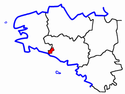 Canton de Pont-Scorff(Position).png