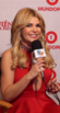 Cantoral in the presentation of ¿Quién mató a Patricia Soler? on February 2015-4.png