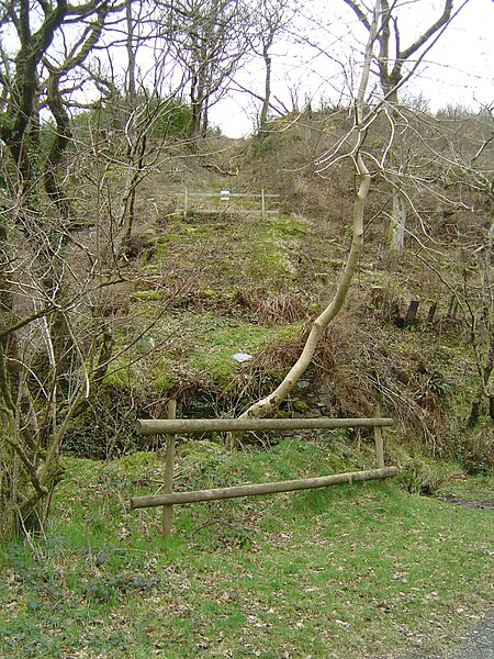 File:Cantrybedd incline - 2008-03-18.jpg