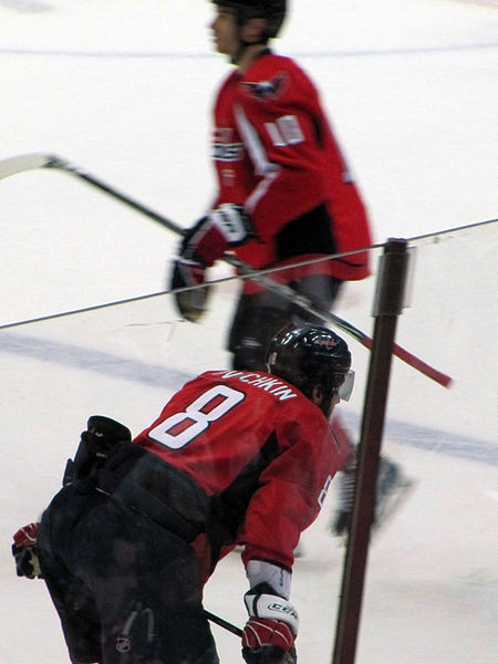 File:Caps-Flyers (January 17, 2010) - 8 (4283621102).jpg