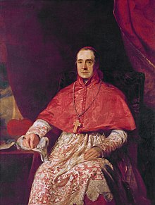 Cardinal Thomas Weld (1773-1837), by Andrew Geddes.jpg