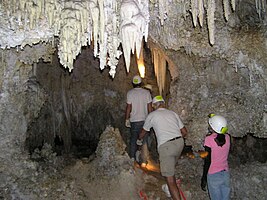 Carlsbad Caverns National Park P1012898.JPG.jpg