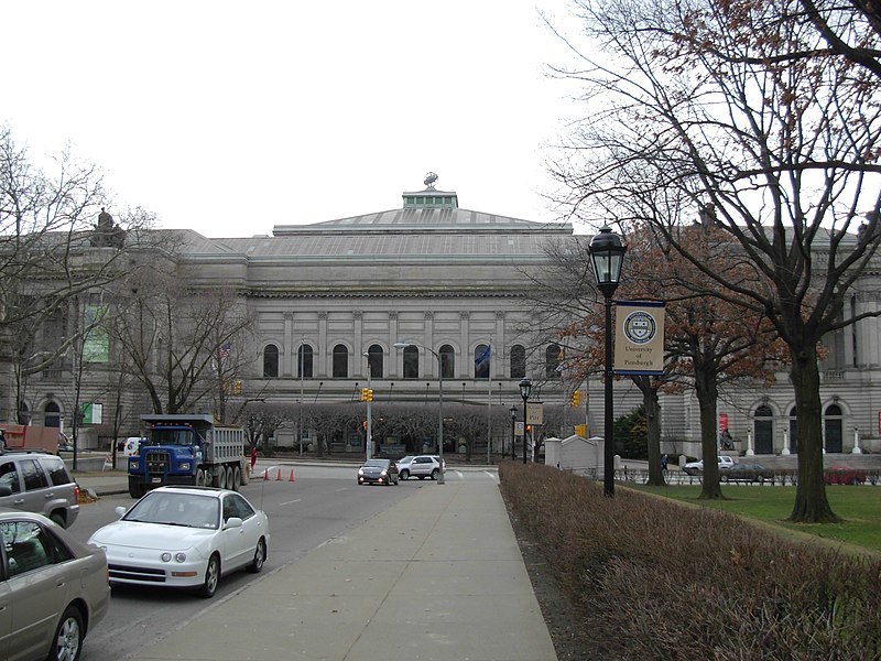 File:Carnegie Museum of Natural History 01.JPG