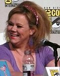 Caroline Rhea için küçük resim