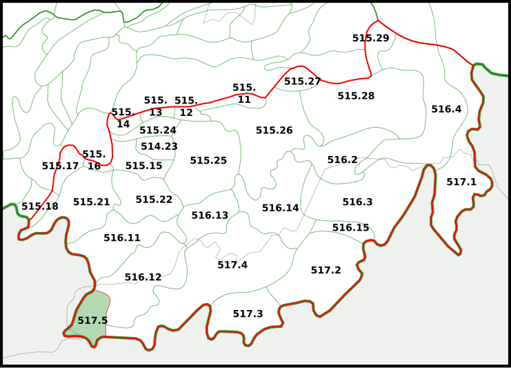 File:Carpathians Western Inner 5175.svg