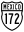 Mexican Federal Highway 175