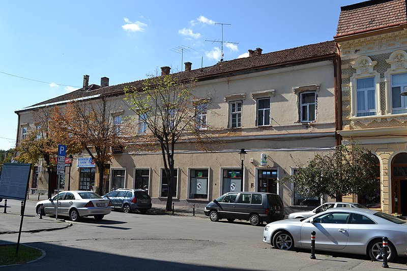 File:Casa Ormos Satu Mare.JPG