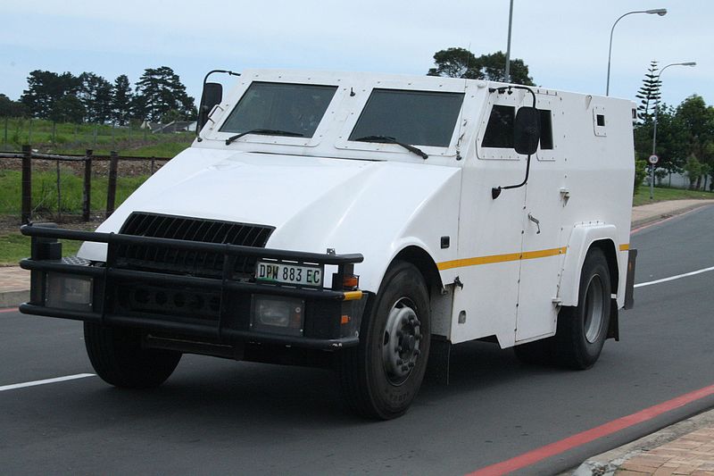 File:Cash-In-Transit armoured van (15784289052).jpg