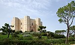 Castel del Monte BW 2016-10-14 13-16-07.jpg