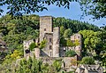 * Nomination Castle of Belcastel, Aveyron, France. --Tournasol7 01:53, 29 June 2020 (UTC) * Promotion  Support Good quality. --King of Hearts 02:39, 29 June 2020 (UTC)