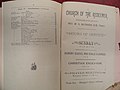 Catalogue of Books, Deseronto Public Library (1896), pp.48-49 (8658976320).jpg