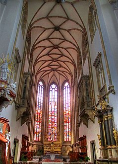 Catedral de San Pedro y San Pablo - Brno - República Checa (6993818858).jpg