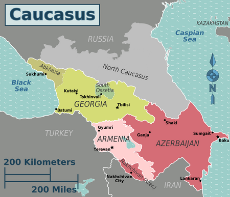 Fail:Caucasus_regions_map3.png