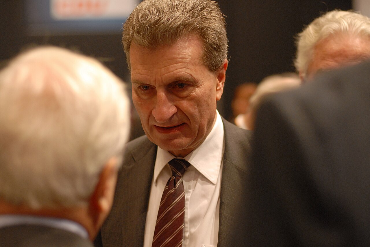 Cdu parteitag dezember 2012 oettinger.JPG