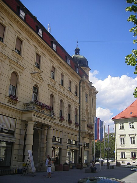 File:Celje National Hall, July 2007.JPG