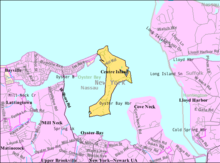 U.S. Census Map Centre-island-ny-map.png