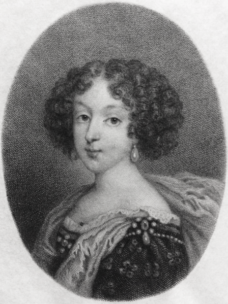 File:Ceroni after Petitot - Marie Louise d'Orléans, Queen of Spain.png