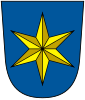 Грб