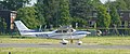 Cessna T182T Skylane
