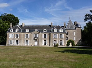 Château de Bogard à Quessoy 01.JPG