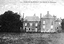 Château de Saint Andeux.jpg