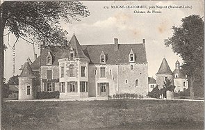 Château du Plessis-Lionnet.jpg